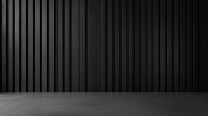 a dark textured wall with a spotlight effect