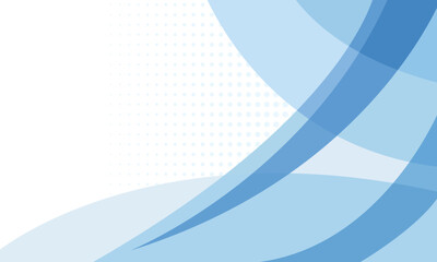 36. Professional Business Stationery Set Including Banner