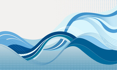 37. Professional Business Stationery Set Including Banner