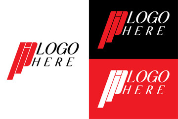 Modern Minimalist Logo Design Professional Business Logo Template Creative Abstract Logo Icon
Elegant Monogram Logo Design Geometric Symbol Logo Concept Luxury Brand Logo Identity Futuristic Tech Logo