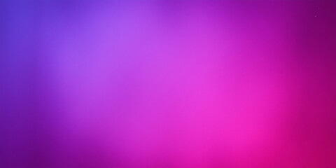 Fototapeta premium Panoramic Close-Up Texture of Natural Cotton Fabric with Detailed Weave and Soft, Smooth Finish