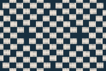  Native pattern American tribal Indian ornament pattern geometric ethnic textile texture tribal Aztec pattern Navajo Mexican fabric seamless Vector decoration fashion