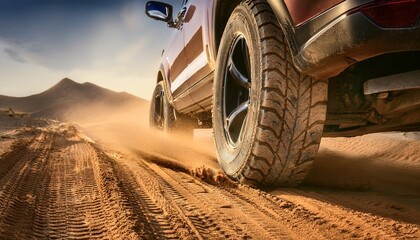 Explore the wild with confidence and style.  