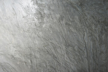 Cement wall texture background