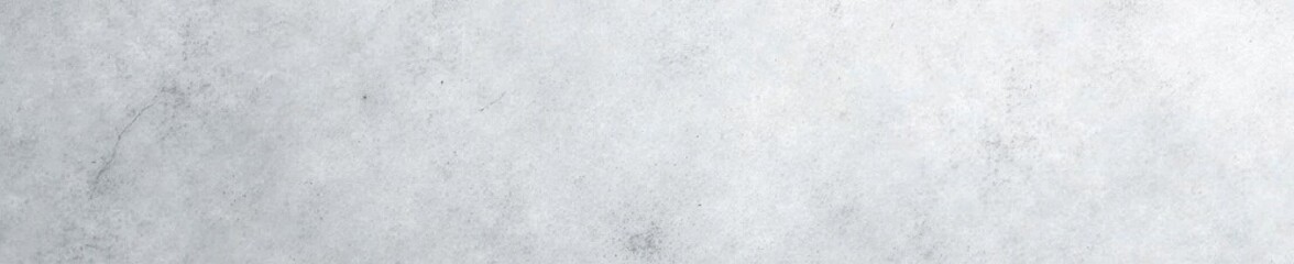 Smooth, light gray concrete with subtle veining, architecture, floor texture