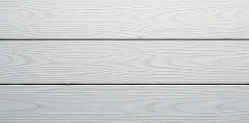 Obraz premium Smooth, painted wood, light grey wash, subtle grain, photography, contemporary, pastel