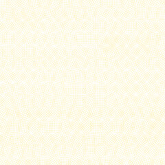 Fototapeta premium abstract geometric background