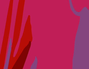 Fototapeta premium Elegant and Serene Navy Blue Mixed Abstract Background Wallpaper. Deep Navy Blue and Cool Tones Combined in a Stunning Abstract Design for Wall Art. Sophisticated Abstract Wallpaper