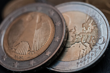 Finanzen Altersvorsorge Inflation