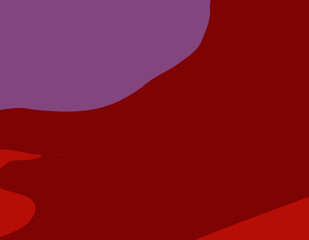 Elegant and Serene Navy Blue Mixed Abstract Background Wallpaper. Deep Navy Blue and Cool Tones Combined in a Stunning Abstract Design for Wall Art. Sophisticated Abstract Wallpaper