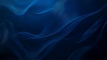 A dark blue background with a black fade, perfect for websites, phone screens, apps, or business ads.
