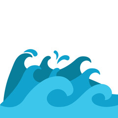 Sleep Analysis Illustration