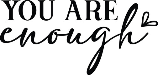 Boho Inspirational SVG design