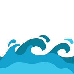 Sleep Analysis Illustration