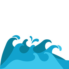 Sleep Analysis Illustration