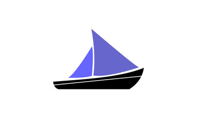Boat Logo