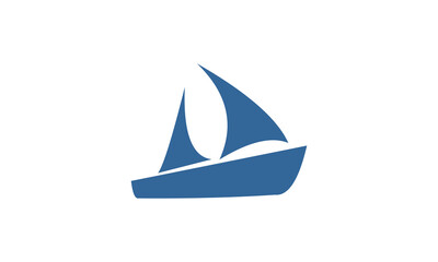 Cruise Ship Logo