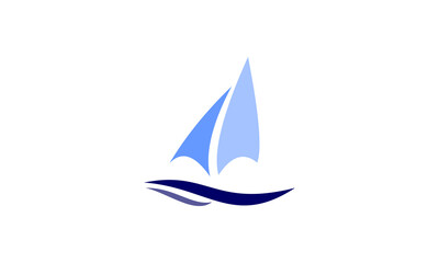 Logo Boat