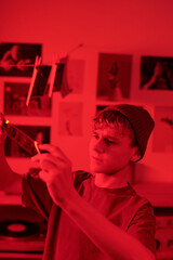 Fototapety na wymiar - Fototapeta24.pl