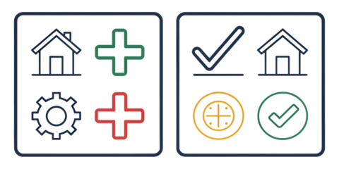 design line icons.png