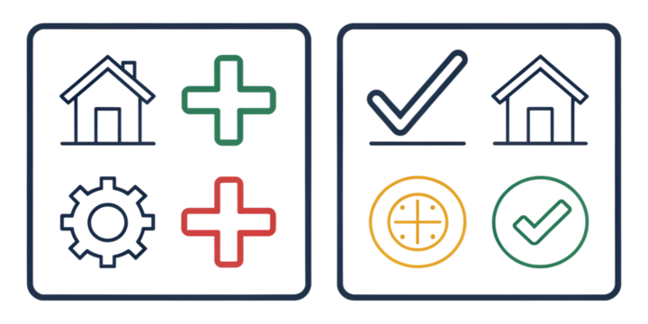 design line icons.png