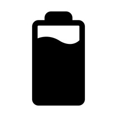 Full battery icon