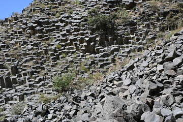 Armenia, Symphony of Stones