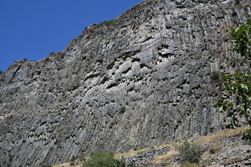 Armenia, Symphony of Stones