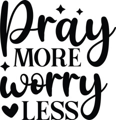 Inspirational Quotes Svg design
