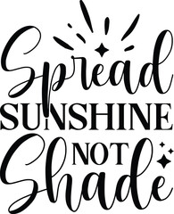 Inspirational Quotes Svg design
