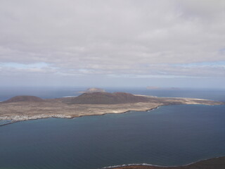 Lanzarote