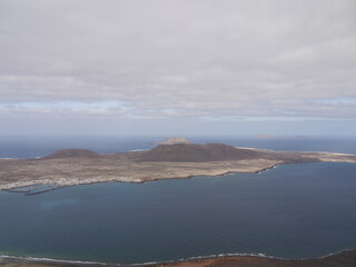 Lanzarote