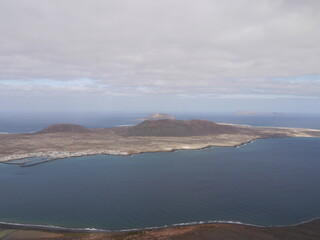 Lanzarote