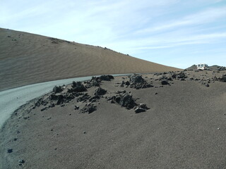 Lanzarote