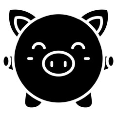 Skin Marketplace Vector Icon