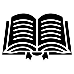 Learning Achievement Vector Icon