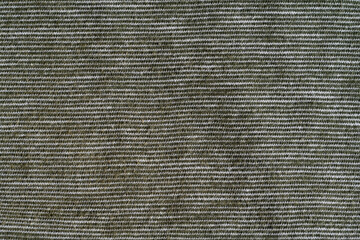 Stoff mit grünweißem Muster, Hintergrund