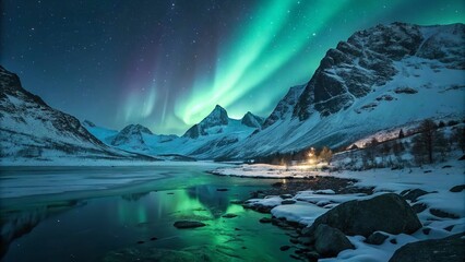 Best and Unique Wallpaper for pc, windows 10, windows 11 etc.