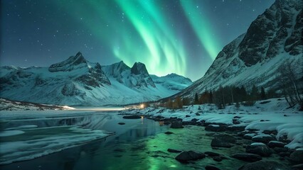 Best and Unique Wallpaper for pc, windows 10, windows 11 etc.