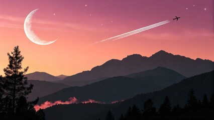 Best and Unique Wallpaper for pc, windows 10, windows 11 etc.