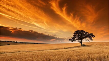 Best and Unique Wallpaper for pc, windows 10, windows 11 etc.