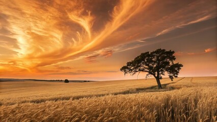 Best and Unique Wallpaper for pc, windows 10, windows 11 etc.