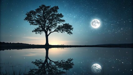 Best and Unique Wallpaper for pc, windows 10, windows 11 etc.