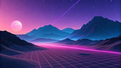 Best and Unique Wallpaper for pc, windows 10, windows 11 etc.