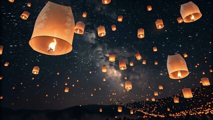 Best and Unique Wallpaper for pc, windows 10, windows 11 etc.