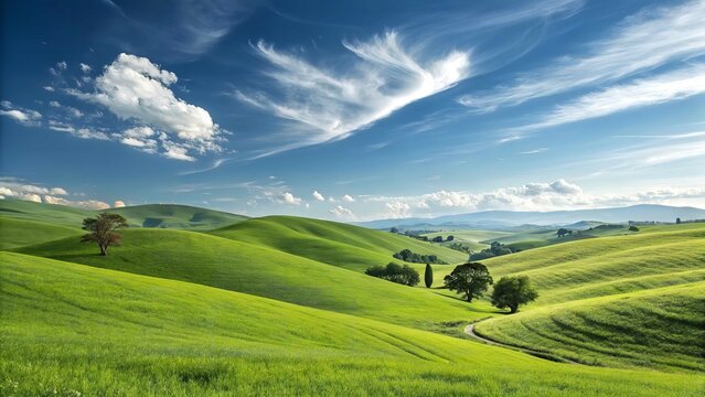 Best and Unique Wallpaper for pc, windows 10, windows 11 etc.