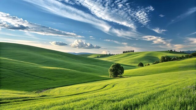 Best and Unique Wallpaper for pc, windows 10, windows 11 etc.