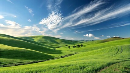 Best and Unique Wallpaper for pc, windows 10, windows 11 etc.