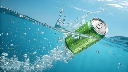 Best and Unique Wallpaper for pc, windows 10, windows 11 etc.