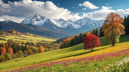 Best and Unique Wallpaper for pc, windows 10, windows 11 etc.